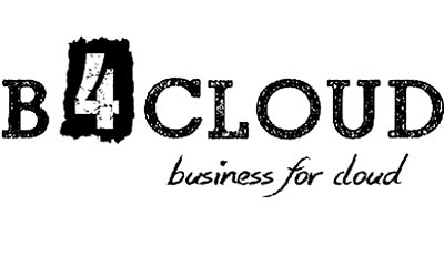 Najava: konferencija Business for Cloud B4CLOUD