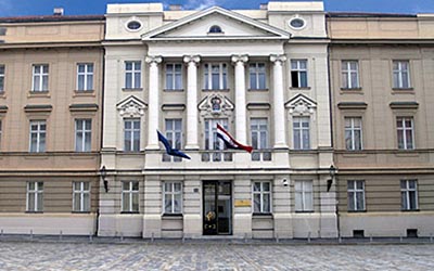 Sabor usvojio izmjene i dopune Zakona o ugostiteljskoj djelatnosti 