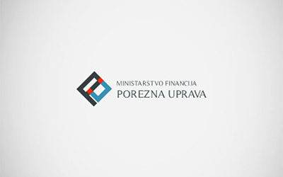 Porezna uprava