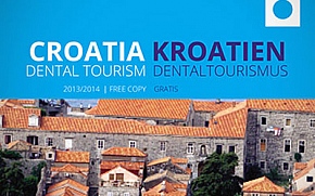 Objavljen prvi vodič za dentalni turizam u Hrvatskoj