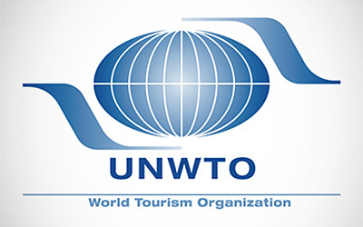 UNWTO