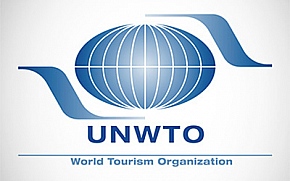 Hrvatska nova članica Izvršnog vijeća Glavne skupštine UNWTO-a