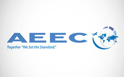 U Zagrebu konferencija grupe AEEC i AMC