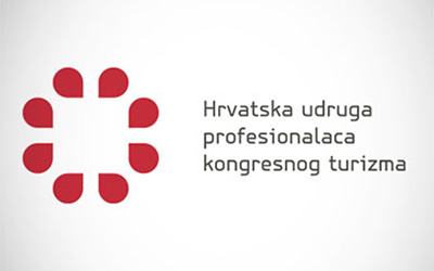 Forum hrvatske kongresne industrije 2013.
