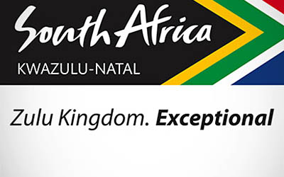 KwaZulu Natala