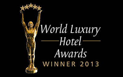 Dubrovački Vrtovi Sunca dobili nagradu za najbolji luksuzni obalni resort u Europi