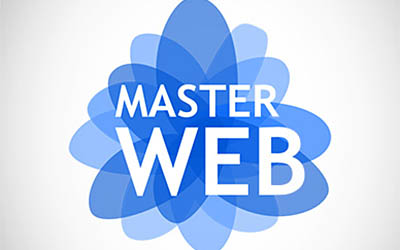 Masterweb nagrada