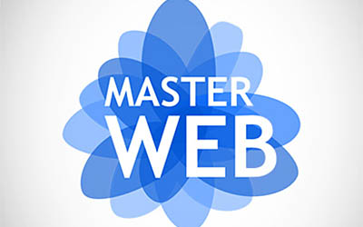 Dodijeljena nagrada 'Masterweb' u kategoriji 'Web marketing kampanja 2013'