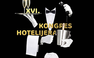 16. Kongres hotelijera