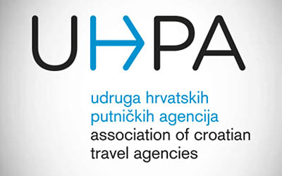 Konferencija: 90 godina poslovanja turističkih agencija u Hrvatskoj