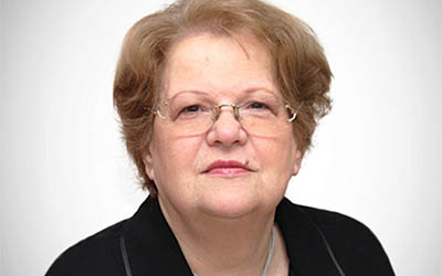 Maja Stanić
