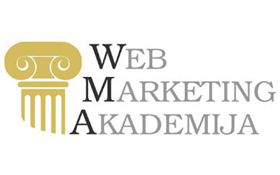 Počeli upisi u novu generaciju polaznika Web Marketing Akademije
