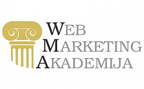 Počeli upisi u novu generaciju polaznika Web Marketing Akademije