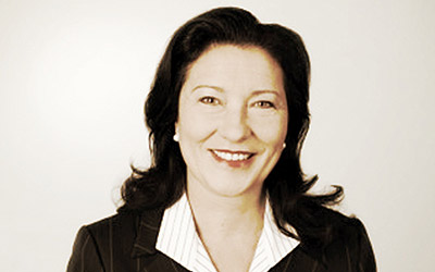 Ricarda Merkwitz