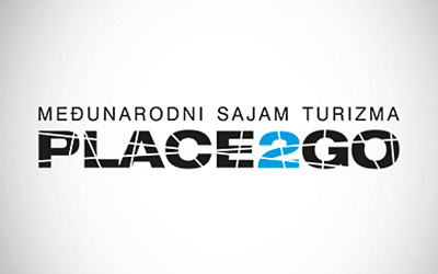 Place2go