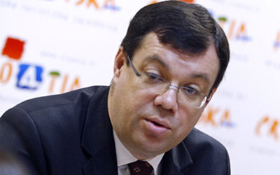Ministar turizma Bajs u 2010. očekuje više Engleza i Iraca na Jadranu