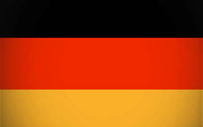 Njemačka