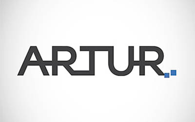 Prijavite se za nagradu ARTUR (ARhitektura i TURizam)