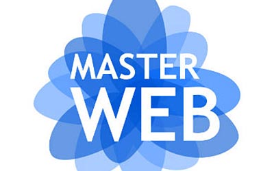 Dodijeljene Masterweb nagrade za najbolje web stranice u turizmu