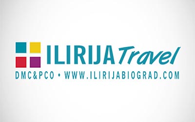 Ideje za savršen poslovni događaj - Ilirija Travel