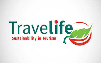 PerfectMeetings: prva turistička agencija s Travelife certifikatom