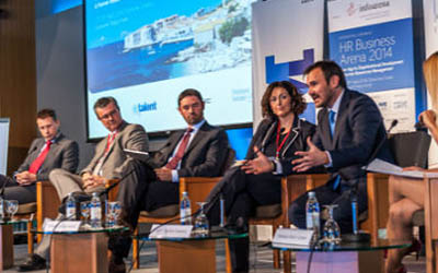Na konferenciji u Dubrovniku do novih i boljih rješenja u poslovanju