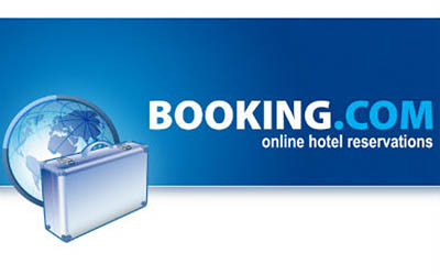 Booking.com otvorio urede u Poreču i Dubrovniku