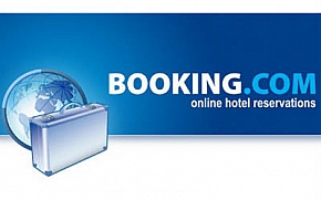 Booking.com otvorio urede u Poreču i Dubrovniku