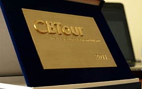 Otvoren natječaj za jubilarnu dodjelu nagrada CBTour za kreativne i inovativne programe u turizmu 