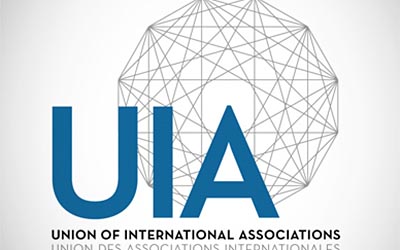 UIA proglasila vodeće kongresne destinacije u 2013. 