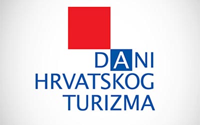 Dani Hrvatskog turizma 2014. godine u Opatiji
