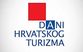 Dani Hrvatskog turizma 2014. godine u Opatiji