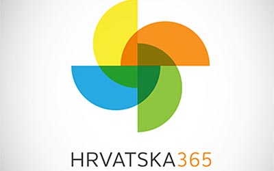 Hrvatska 365