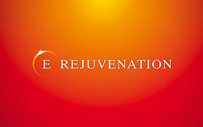 E Rejuvenation - inovativan insentiv program 