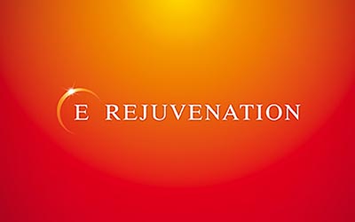 Izvor: E Rejuvenation