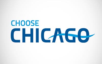 Chicago proglašen vodećom kongresnom i event destinacijom u SAD-u