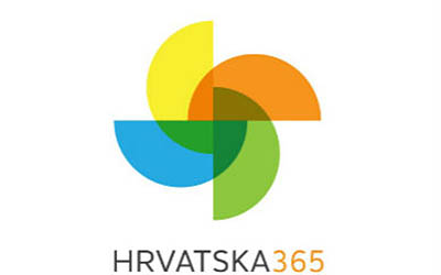 Hrvatska turistička zajednica predstavila PPS podstranicu croatia365.eu