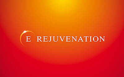 E Rejuvenation