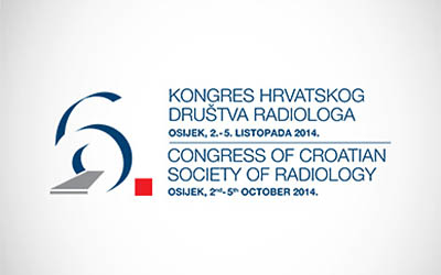 Kongres Hrvatskog društva radiologa