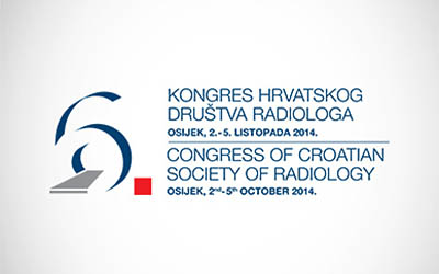 Case study: Kongres Hrvatskog društva radiologa 