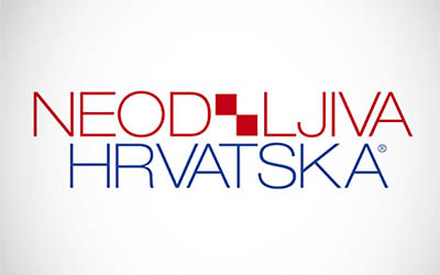 1. hrvatski kongres ekološkog turizma Neodoljiva Hrvatska