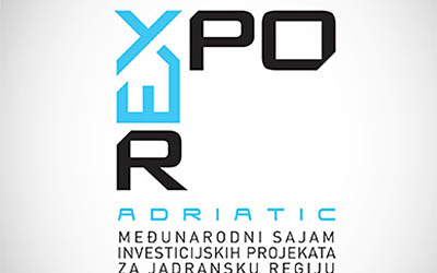 Rexpo 2014