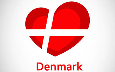 Danska dobila EIBTM-ovu nagradu za dizajn novog štanda