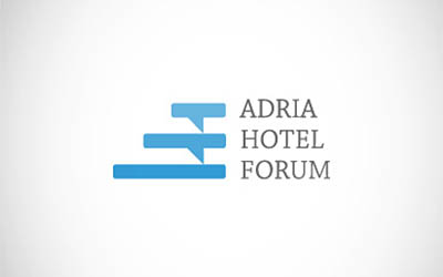 Adria Hotel Forum