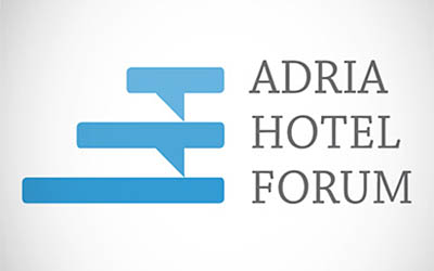 Pedeset panelista na Adria Hotel Forumu 2015