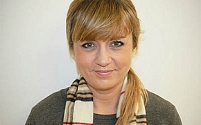 Martina Tretinjak Dananić: Deset godina agencije Eures Tim