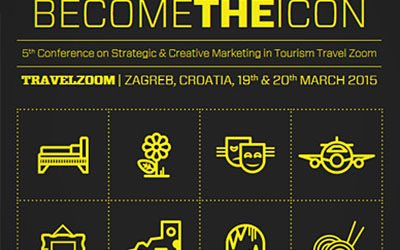 Travel Zoom dolazi u Hrvatsku!