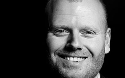 Emil Spangenberg: Pet temelja destinacijske promocije Kopenhagena