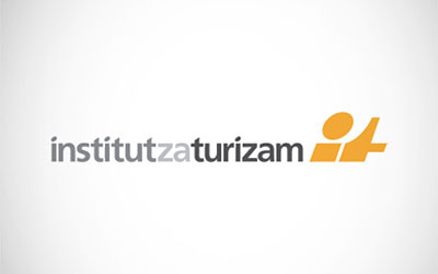 Institut za turizam