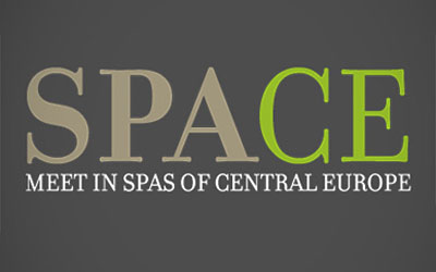 SPA-CE